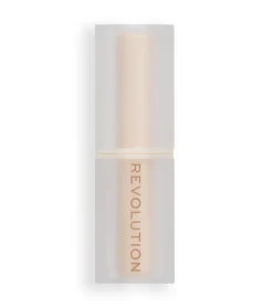 Revolution - Barra de labios satinada Lip Allure - Rebel Rust><noscript><img width=