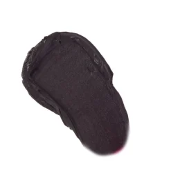 Revolution - Barra de Labios Satin Kiss - Boss><noscript><img width=