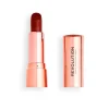 Revolution - Barra de Labios Satin Kiss - Fling>Makeup Revolution Discount