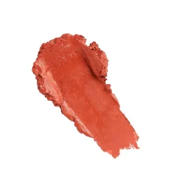 Revolution - Barra de Labios Satin Kiss - Fling>Makeup Revolution Discount