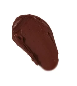 Revolution - Barra de Labios Satin Kiss - Brown Sugar><noscript><img width=