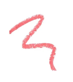 Revolution - Barra de labios Velvet Kiss Lip Crayon - Cupcake><noscript><img width=