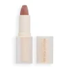 Revolution - Barra de labios satinada Lip Allure - Wifey Dusky Pink>Makeup Revolution Outlet