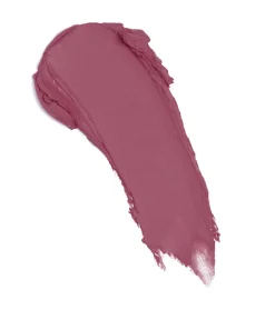 Revolution - Barra de labios satinada Lip Allure - Berry Boss>Makeup Revolution Hot