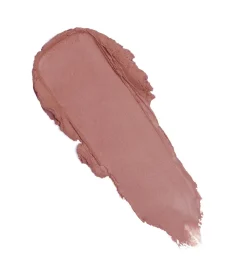 Revolution - Barra de labios satinada Lip Allure - Brunch Pink Nude>Makeup Revolution New