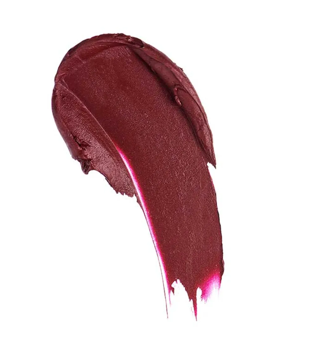 Revolution - Barra de Labios Powder Matte Lipstick - Ornate>Makeup Revolution Online