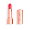 Revolution - Barra de Labios Satin Kiss - Cutie>Makeup Revolution Best