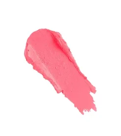 Revolution - Barra de Labios Satin Kiss - Cutie>Makeup Revolution Best