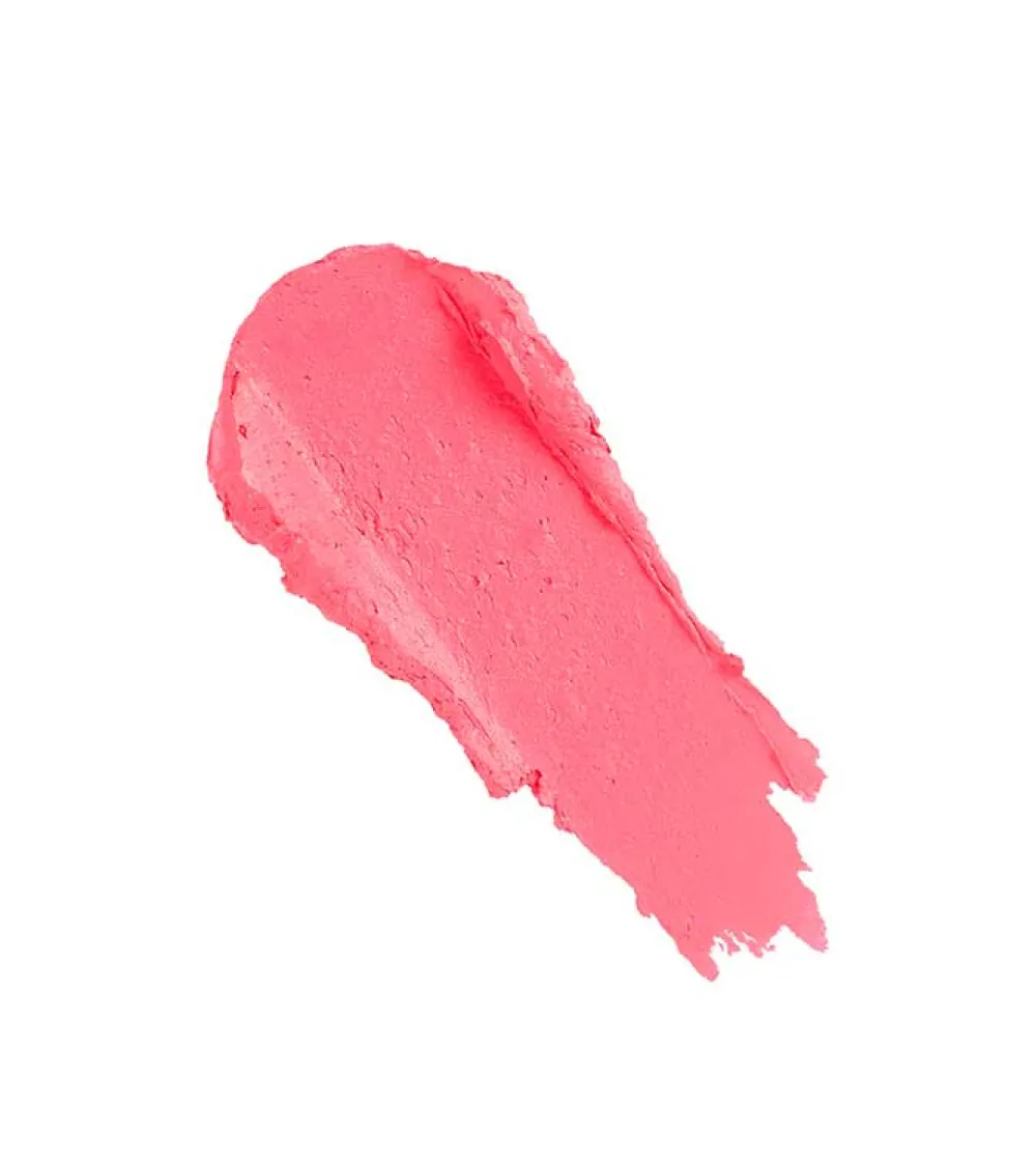 Revolution - Barra de Labios Satin Kiss - Cutie>Makeup Revolution Best