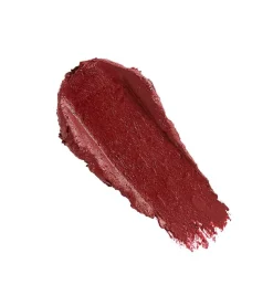 Revolution - Barra de Labios Satin Kiss - Vampire>Makeup Revolution Discount