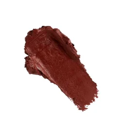 Revolution - Barra de Labios Satin Kiss - Tgif>Makeup Revolution Discount