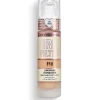 Revolution - Base de maquillaje IRL Filter - F10>Makeup Revolution New