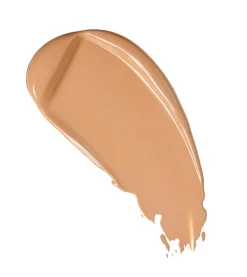 Revolution - Base de maquillaje IRL Filter - F10><noscript><img width=