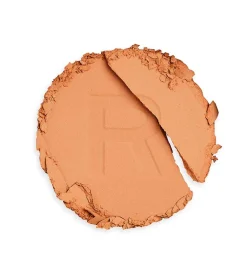 Revolution - Base de maquillaje en polvo Conceal & Define - P9.2>Makeup Revolution New