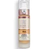 Revolution - Base de maquillaje IRL Filter - F9.5>Makeup Revolution Clearance