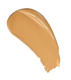 Revolution - Base de maquillaje IRL Filter - F9.5><noscript><img width=
