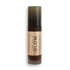 Revolution - Base de maquillaje Conceal & Glow - F18>Makeup Revolution Sale