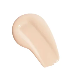 Revolution - Base de maquillaje Skin Silk Serum Foundation - F3>Makeup Revolution