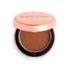 Revolution - Base de maquillaje en polvo Conceal & Define - P12.5>Makeup Revolution New