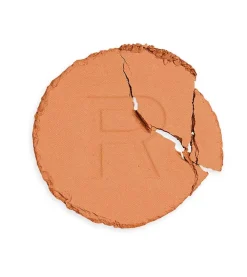 Revolution - Base de maquillaje en polvo Conceal & Define - P12.5>Makeup Revolution New