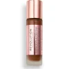 Revolution - Base de maquillaje Conceal & Define - F17>Makeup Revolution Clearance