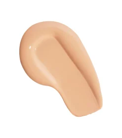 Revolution - Base de maquillaje Skin Silk Serum Foundation - F10.5>Makeup Revolution Sale
