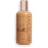 Revolution - Base de maquillaje Body Veil - F11.2>Makeup Revolution Clearance