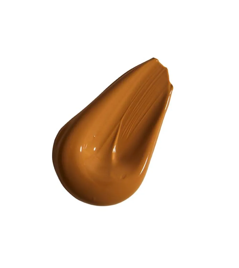 Revolution - Base de maquillaje Body Veil - F11.2>Makeup Revolution Clearance