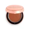 Revolution - Base de maquillaje en polvo Conceal & Define - P13>Makeup Revolution Hot