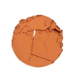 Revolution - Base de maquillaje en polvo Conceal & Define - P13>Makeup Revolution Hot