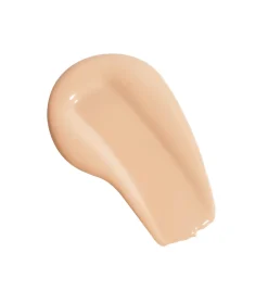 Revolution - Base de maquillaje Skin Silk Serum Foundation - F6.5><noscript><img width=