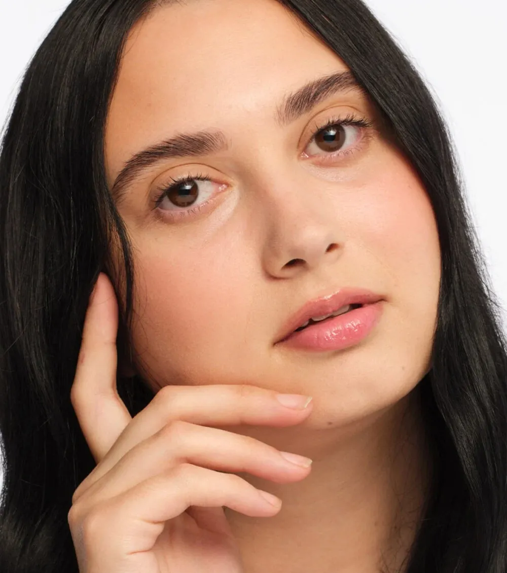 Revolution - Base de maquillaje Skin Silk Serum Foundation - F6.5>Makeup Revolution Sale