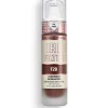 Revolution - Base de maquillaje IRL Filter - F20>Makeup Revolution Hot