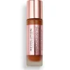 Revolution - Base de maquillaje Conceal & Define - F16>Makeup Revolution Discount