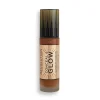 Revolution - Base de maquillaje Conceal & Glow - F13>Makeup Revolution Best