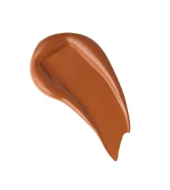 Revolution - Base de maquillaje Conceal & Glow - F13><noscript><img width=