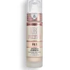 Revolution - Base de maquillaje IRL Filter - F0.1>Makeup Revolution