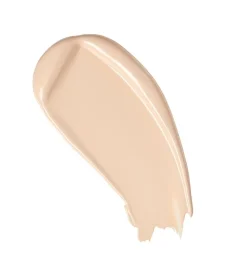Revolution - Base de maquillaje IRL Filter - F0.1><noscript><img width=