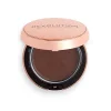 Revolution - Base de maquillaje en polvo Conceal & Define - P17.5>Makeup Revolution Clearance