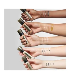 Revolution - Base de maquillaje Conceal & Glow - F14.2><noscript><img width=