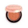 Revolution - Base de maquillaje en polvo Conceal & Define - P14.5>Makeup Revolution New
