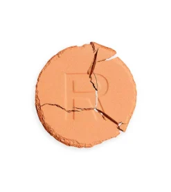 Revolution - Base de maquillaje en polvo Conceal & Define - P14.5>Makeup Revolution New