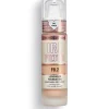 Revolution - Base de maquillaje IRL Filter - F8.2>Makeup Revolution Clearance