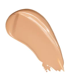 Revolution - Base de maquillaje IRL Filter - F8.2><noscript><img width=