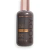Revolution - Base de maquillaje Body Veil - F20>Makeup Revolution Best