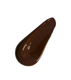 Revolution - Base de maquillaje Body Veil - F20>Makeup Revolution Best