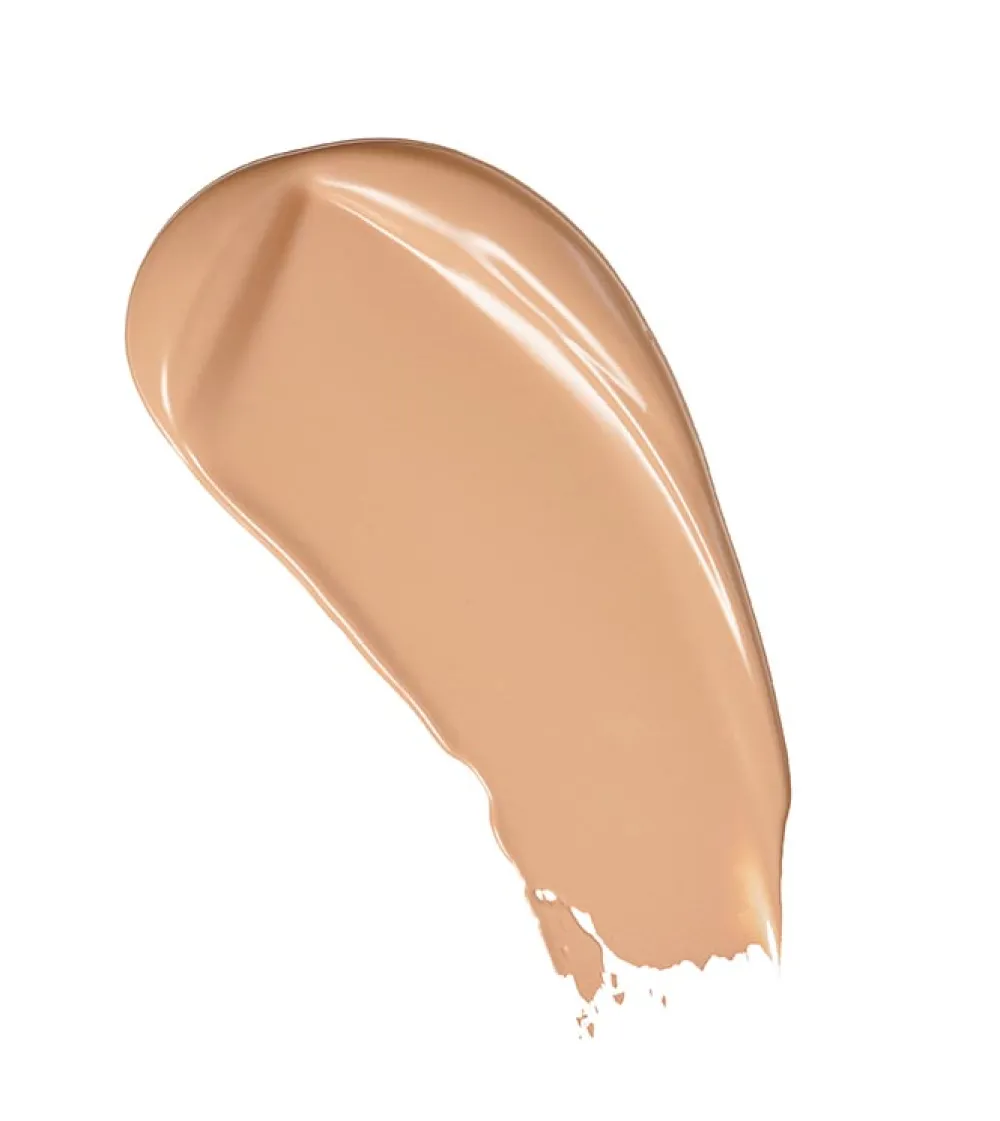 Revolution - Base de maquillaje IRL Filter - F7>Makeup Revolution