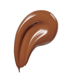 Revolution - Base de maquillaje Conceal & Define - F13.2><noscript><img width=
