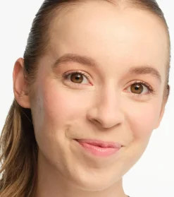 Revolution - Base de maquillaje Skin Silk Serum Foundation - F2.5><noscript><img width=