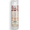 Revolution - Base de maquillaje IRL Filter - F1>Makeup Revolution Clearance